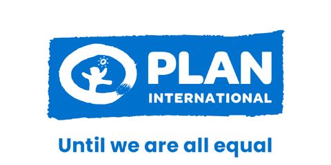 Plan International welcomes truce in El Fasher